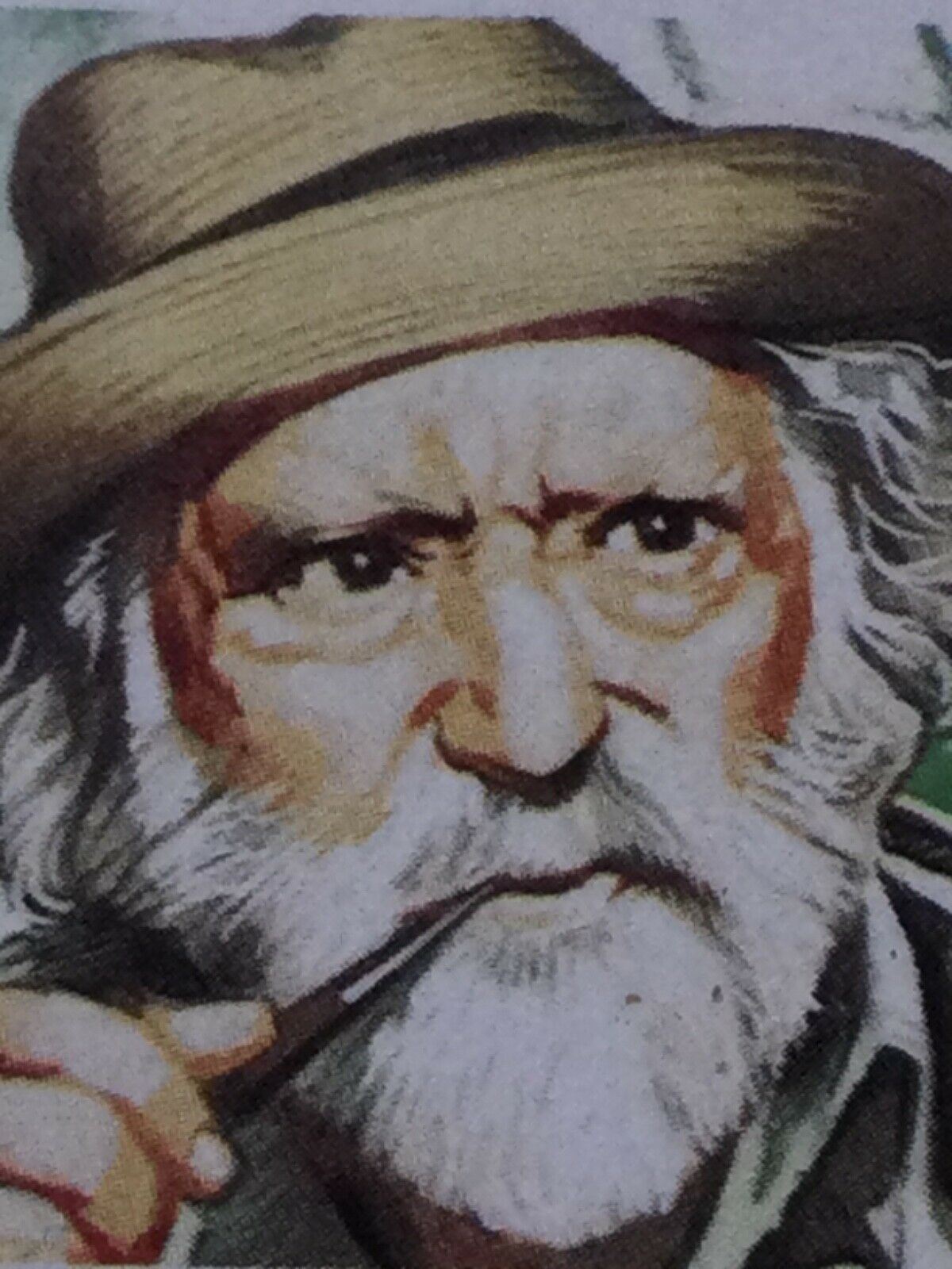 FAMOUS PEOPLE Brooke Bond Tea Cards 1869-1969 Sold Individually take your pick