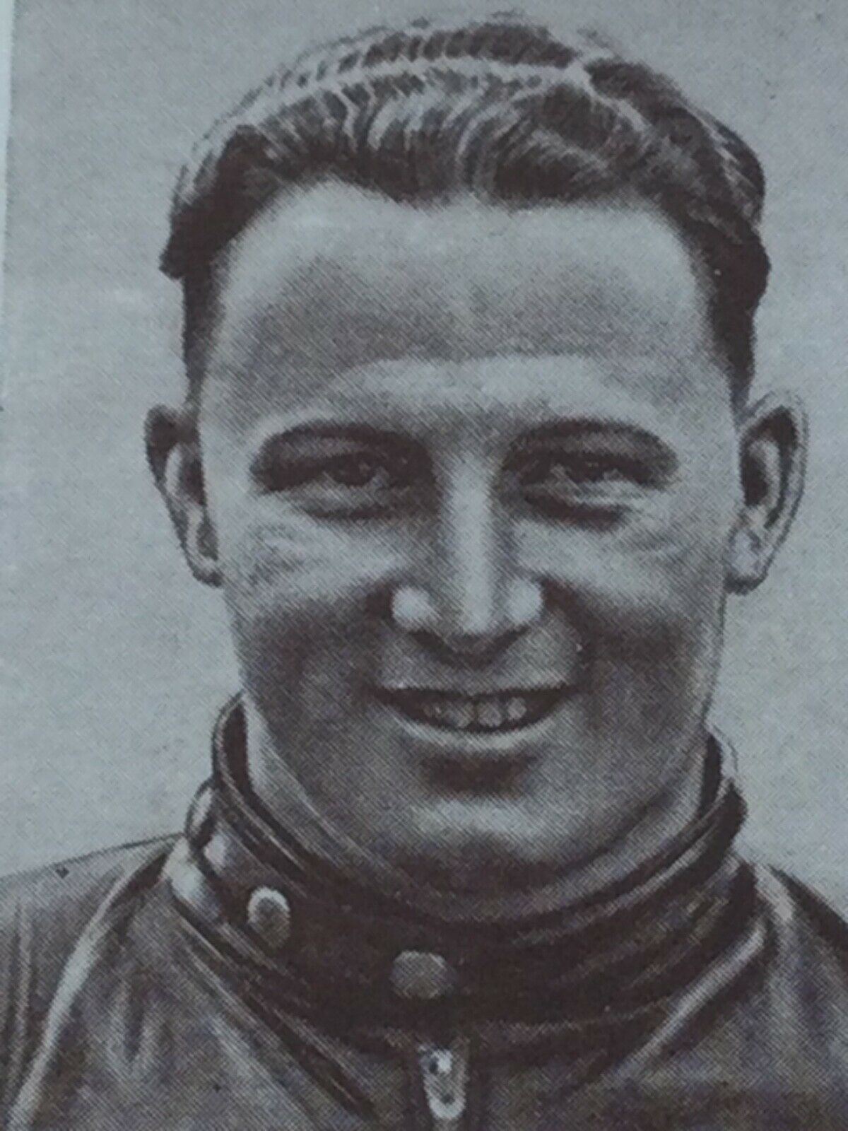KINGS OF SPEED Churchman's Cigarette Cards - Take Your Pick - sold individually