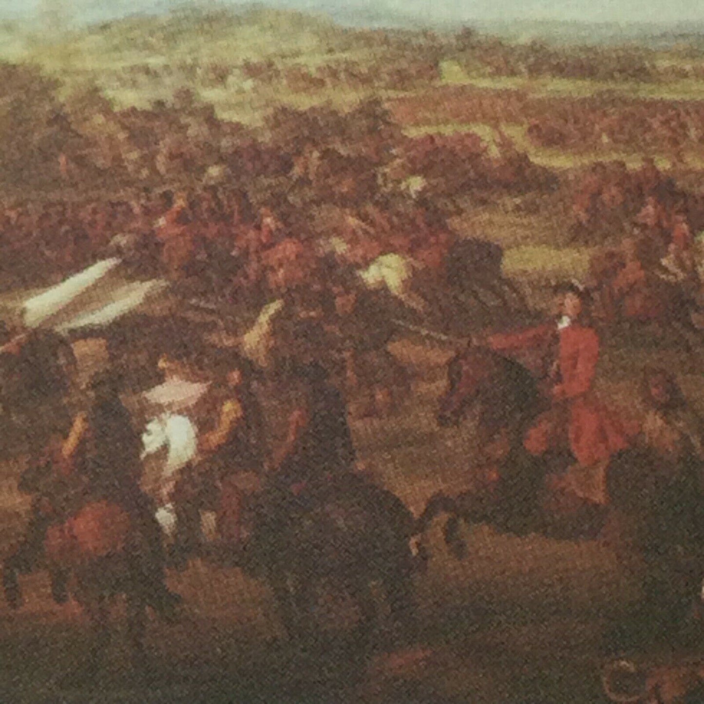 QUEEN ELIZABETH I & II Brooke Bond Tea Cards - sold individually, take your pick