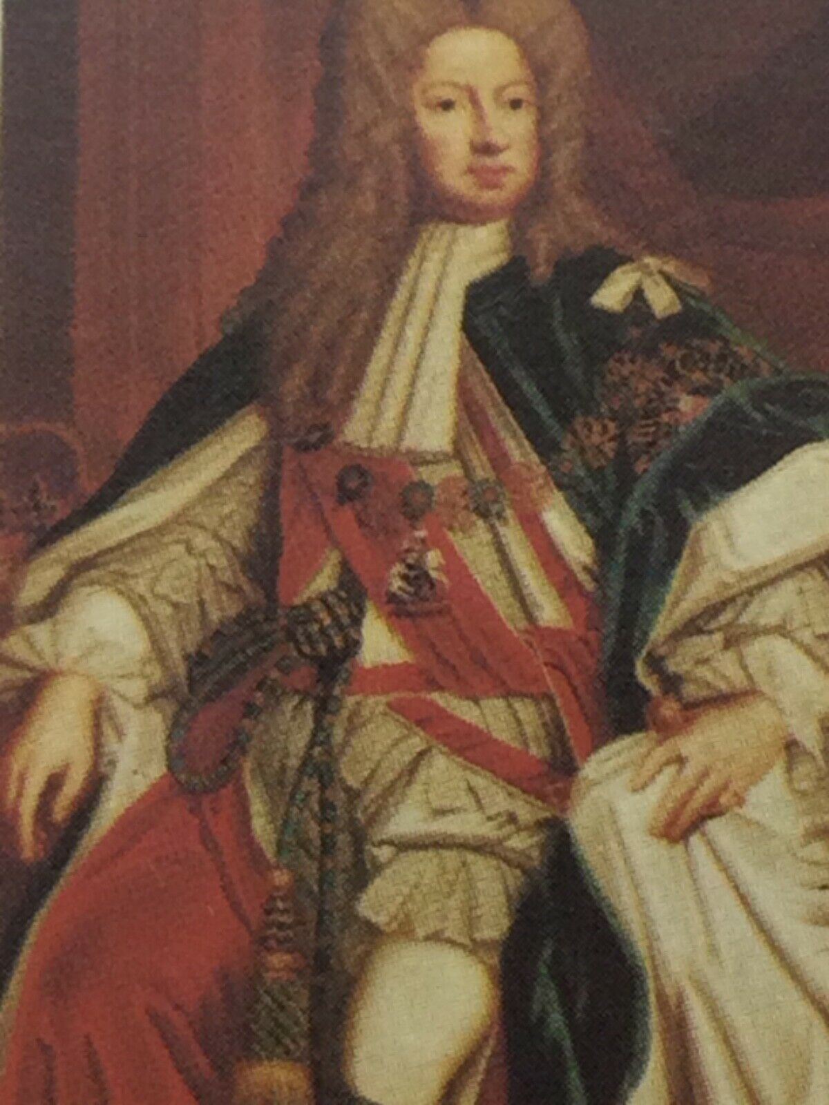 QUEEN ELIZABETH I & II Brooke Bond Tea Cards - sold individually, take your pick