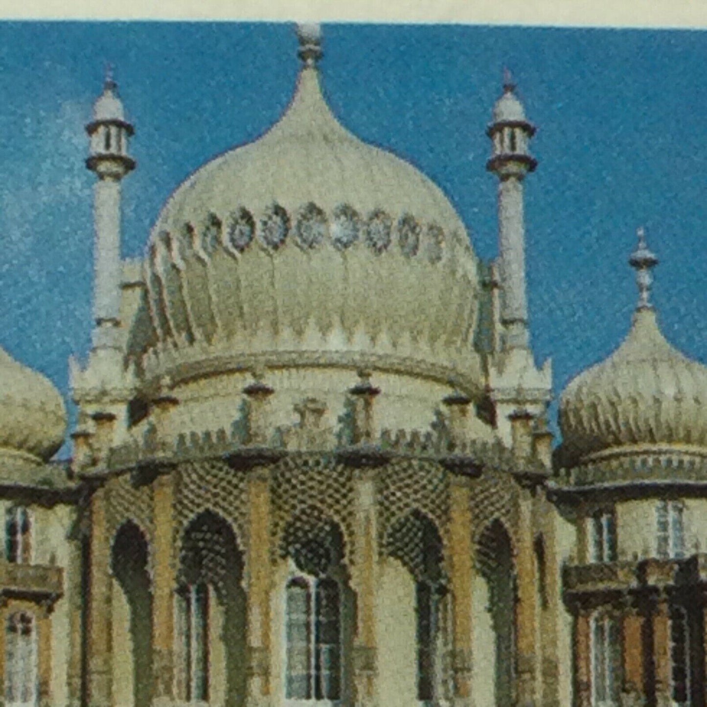 QUEEN ELIZABETH I & II Brooke Bond Tea Cards - sold individually, take your pick