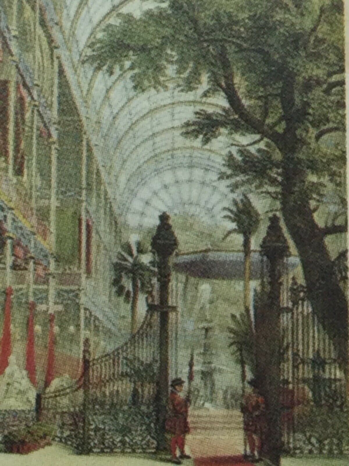 QUEEN ELIZABETH I & II Brooke Bond Tea Cards - sold individually, take your pick