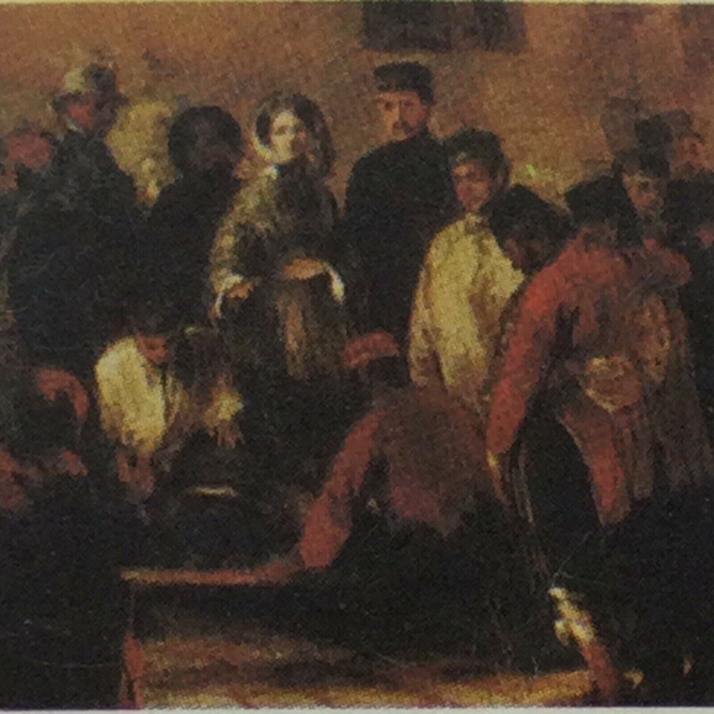 QUEEN ELIZABETH I & II Brooke Bond Tea Cards - sold individually, take your pick