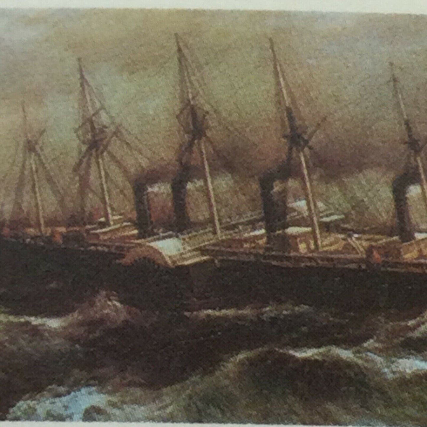 QUEEN ELIZABETH I & II Brooke Bond Tea Cards - sold individually, take your pick