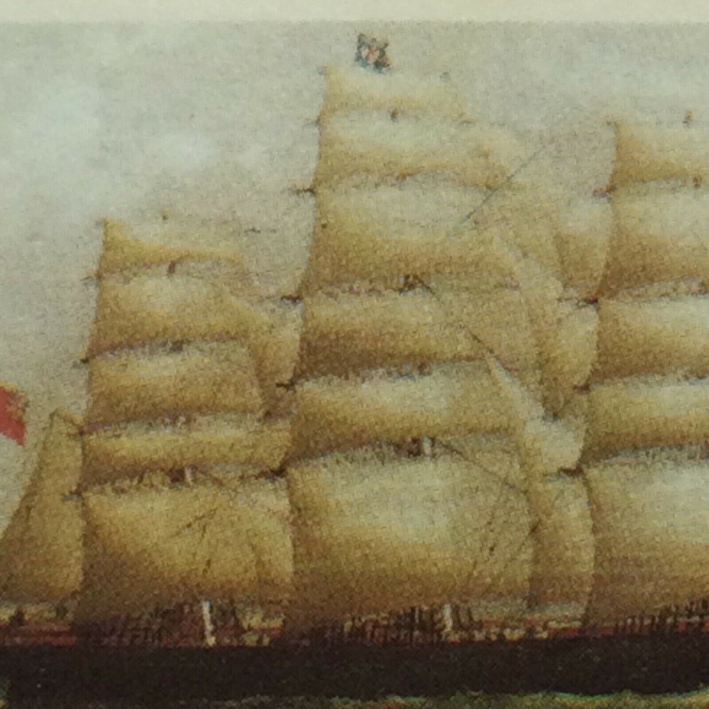 QUEEN ELIZABETH I & II Brooke Bond Tea Cards - sold individually, take your pick