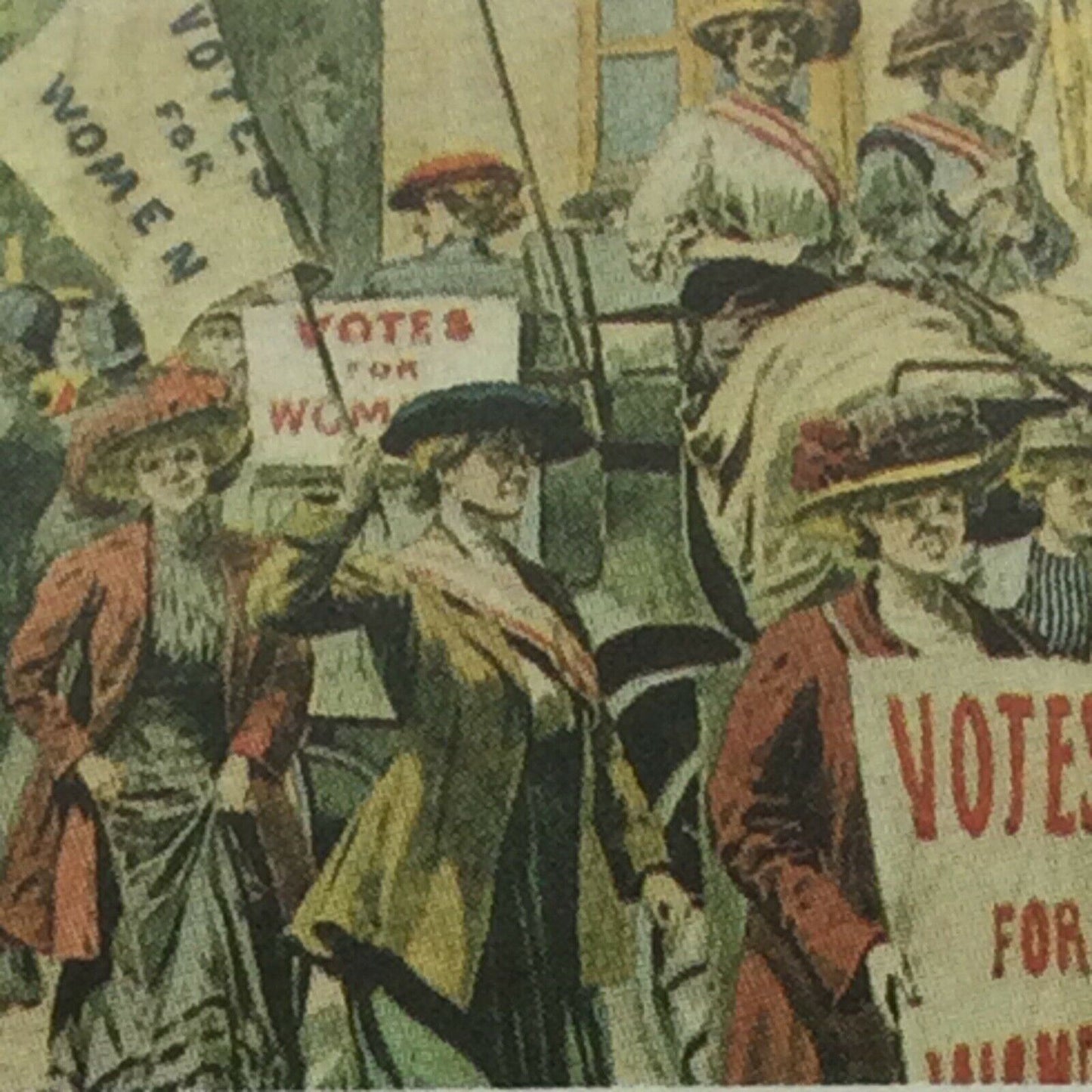 QUEEN ELIZABETH I & II Brooke Bond Tea Cards - sold individually, take your pick