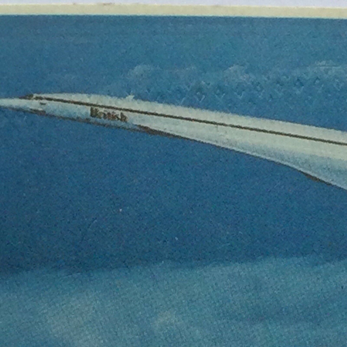 QUEEN ELIZABETH I & II Brooke Bond Tea Cards - sold individually, take your pick