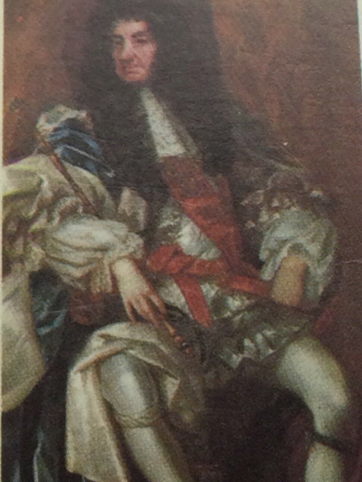 QUEEN ELIZABETH I & II Brooke Bond Tea Cards - sold individually, take your pick