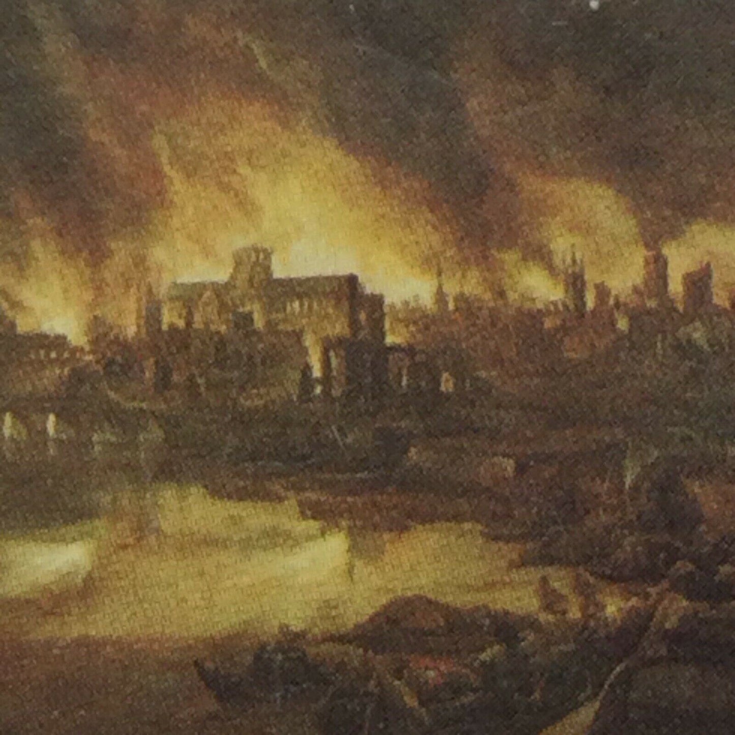 QUEEN ELIZABETH I & II Brooke Bond Tea Cards - sold individually, take your pick