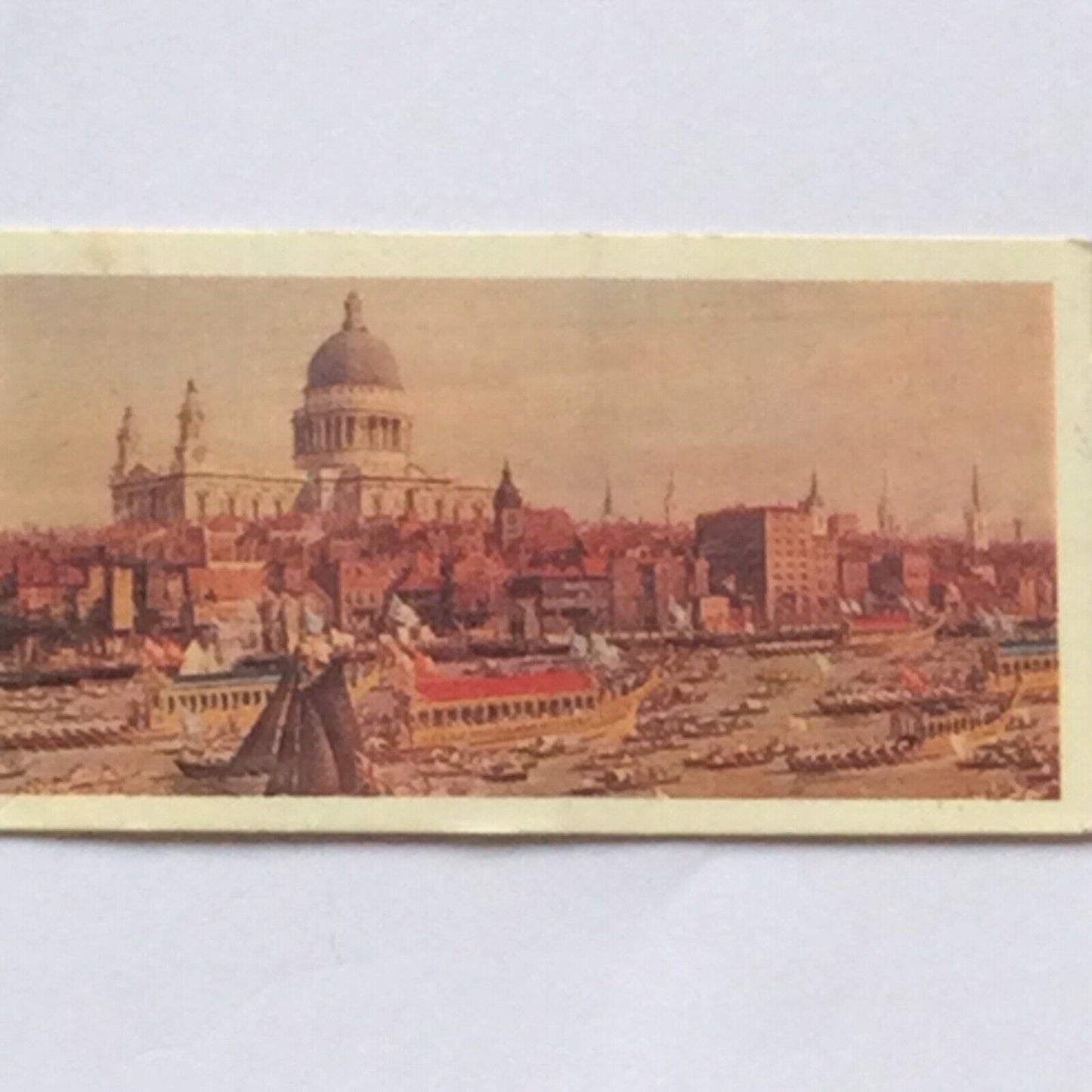 QUEEN ELIZABETH I & II Brooke Bond Tea Cards - sold individually, take your pick