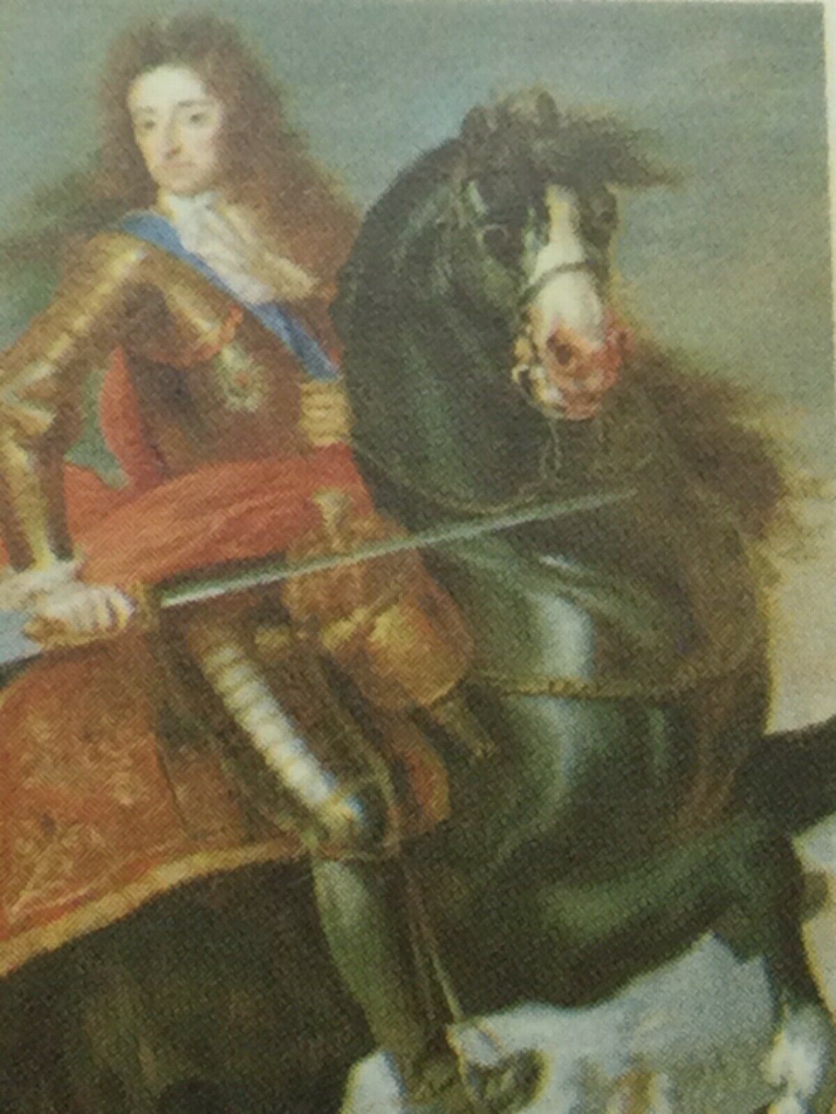 QUEEN ELIZABETH I & II Brooke Bond Tea Cards - sold individually, take your pick