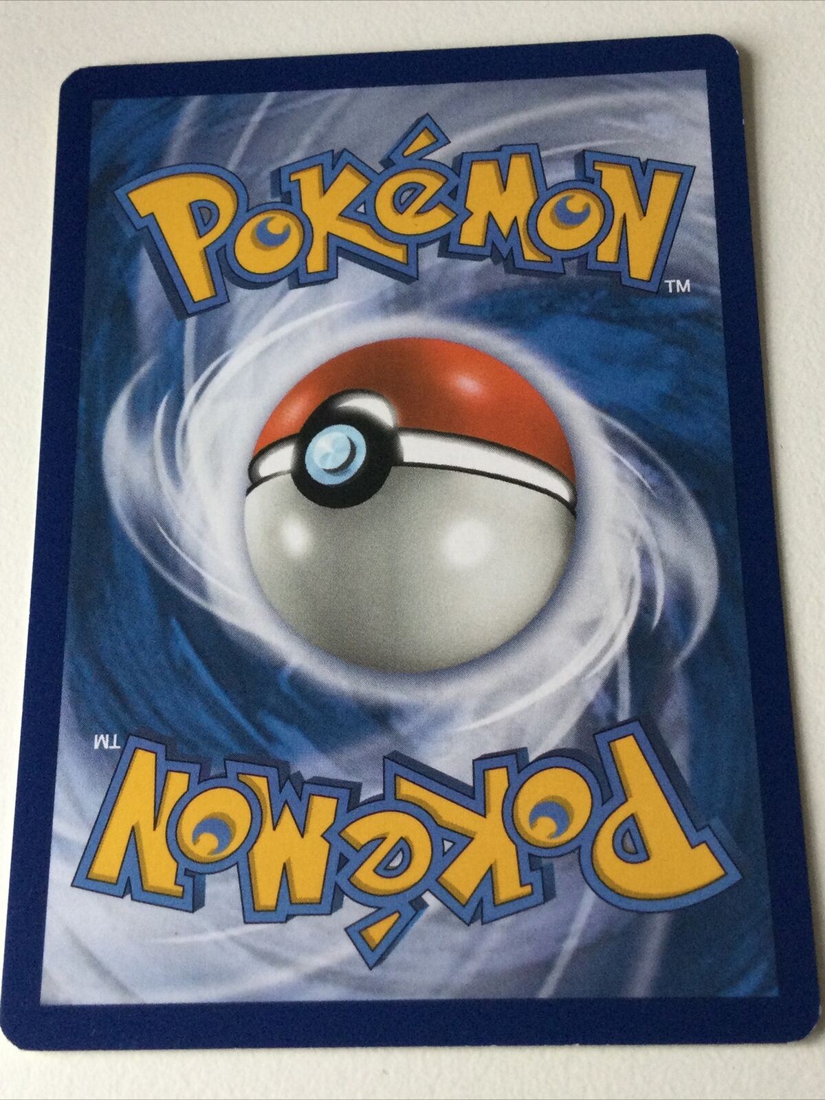 83/214 SANDSHREW Pokemon 2019 NM/Mint
