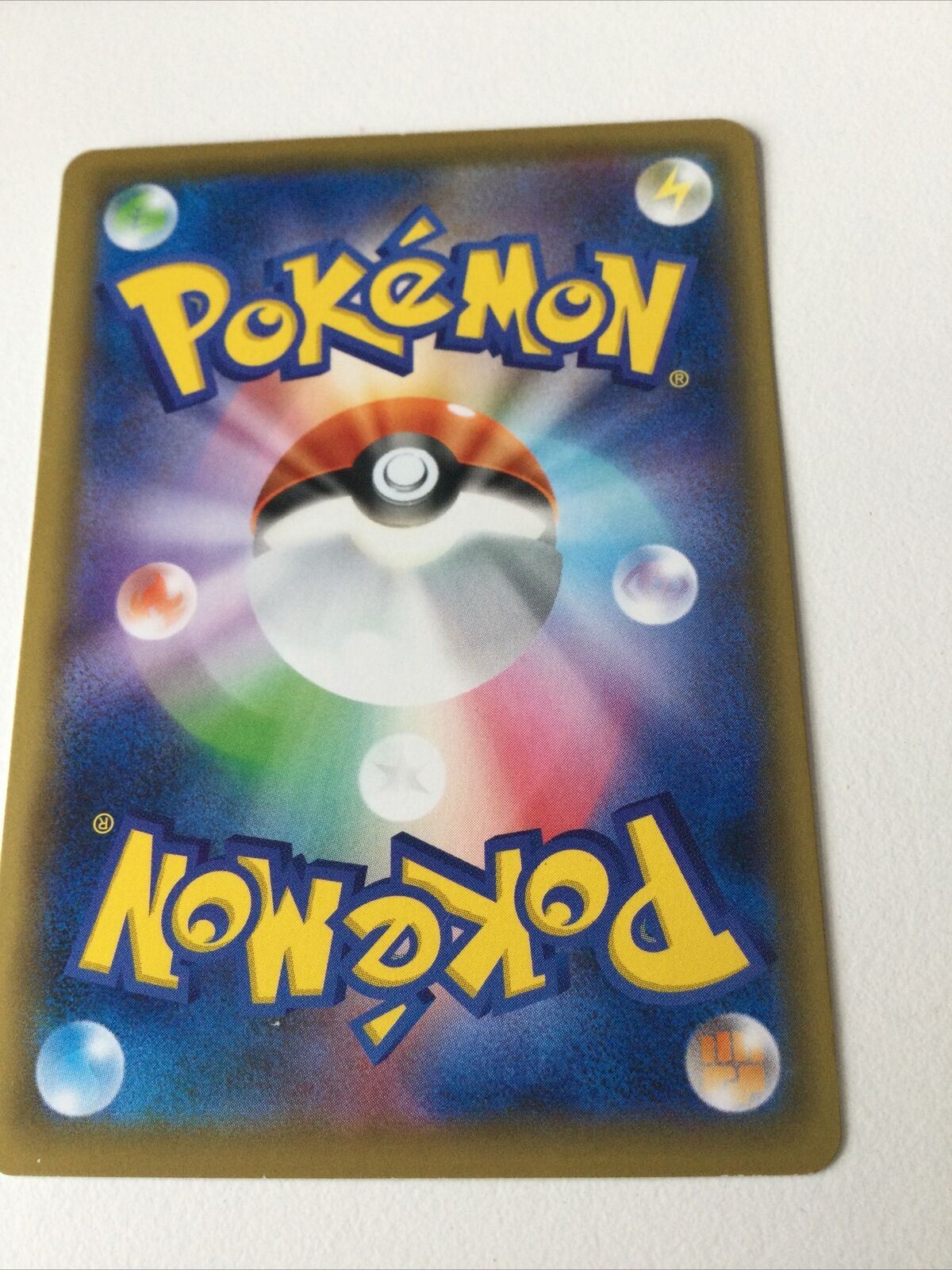 158/173 LISIA TRAINER CARD Pokemon 2019 NM/Mint JAPANESE TAG TEAM GX ALL STARS
