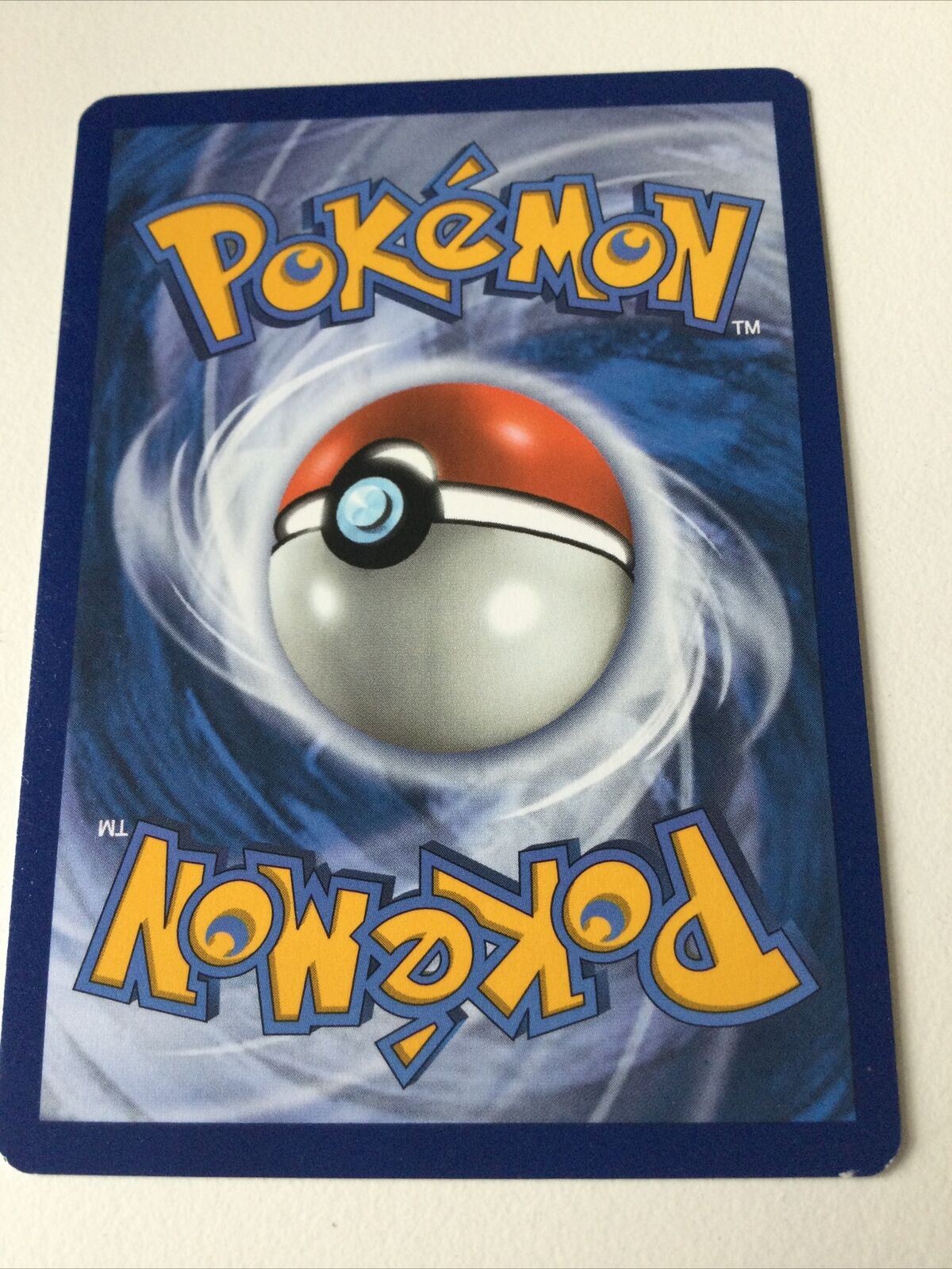 11/202 GROOKEY Pokemon Card 2019 NM/Mint