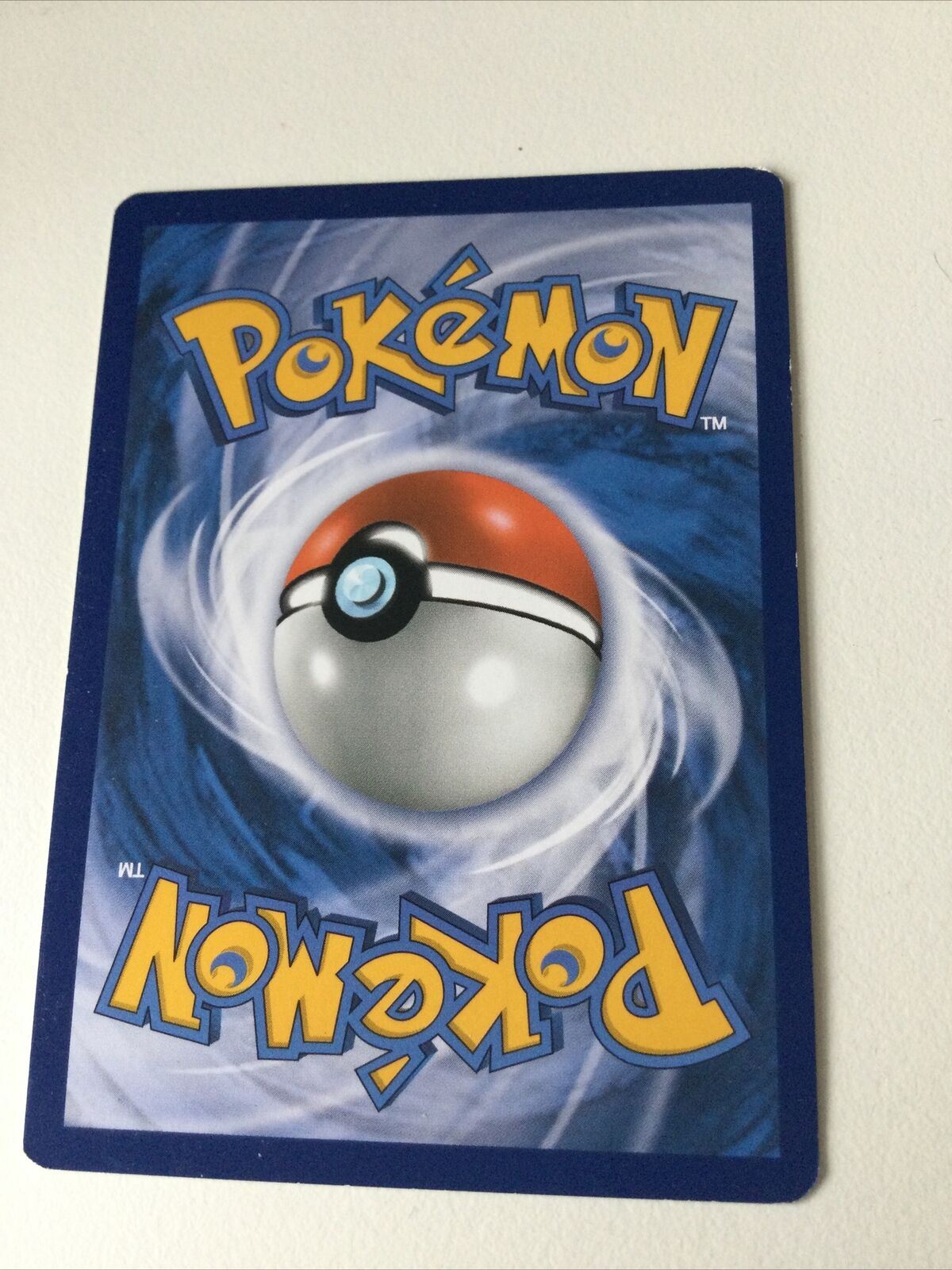 70/181 COSMOEM  Pokemon  2019 NM/Mint PACK FRESH