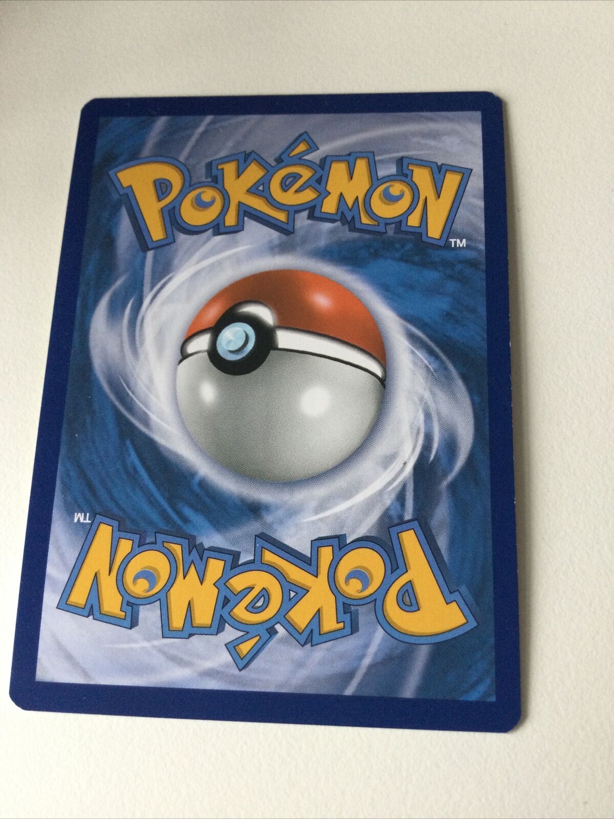2018 Pokemon Card 17/168 HOLO VOLBEAT Pack Fresh