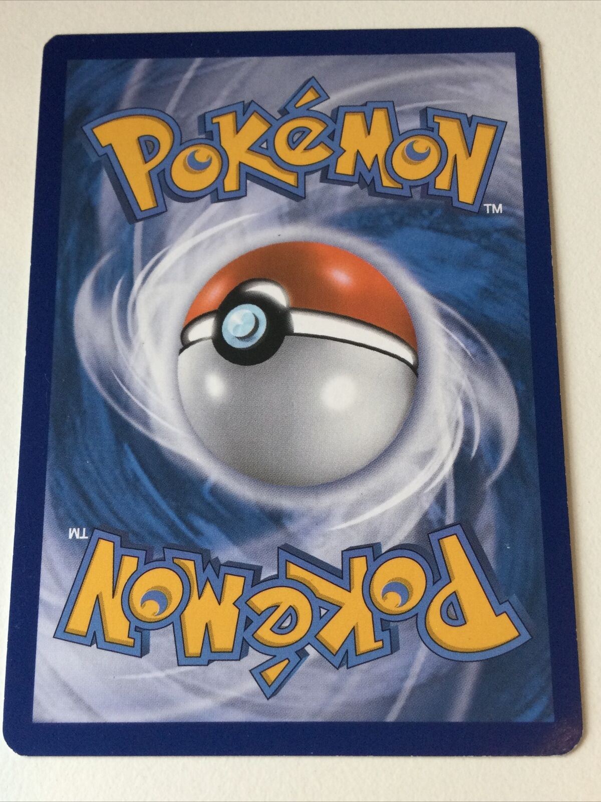 2016 Pokemon Card CHARMELEON 10/108 Pack Fresh HOLO