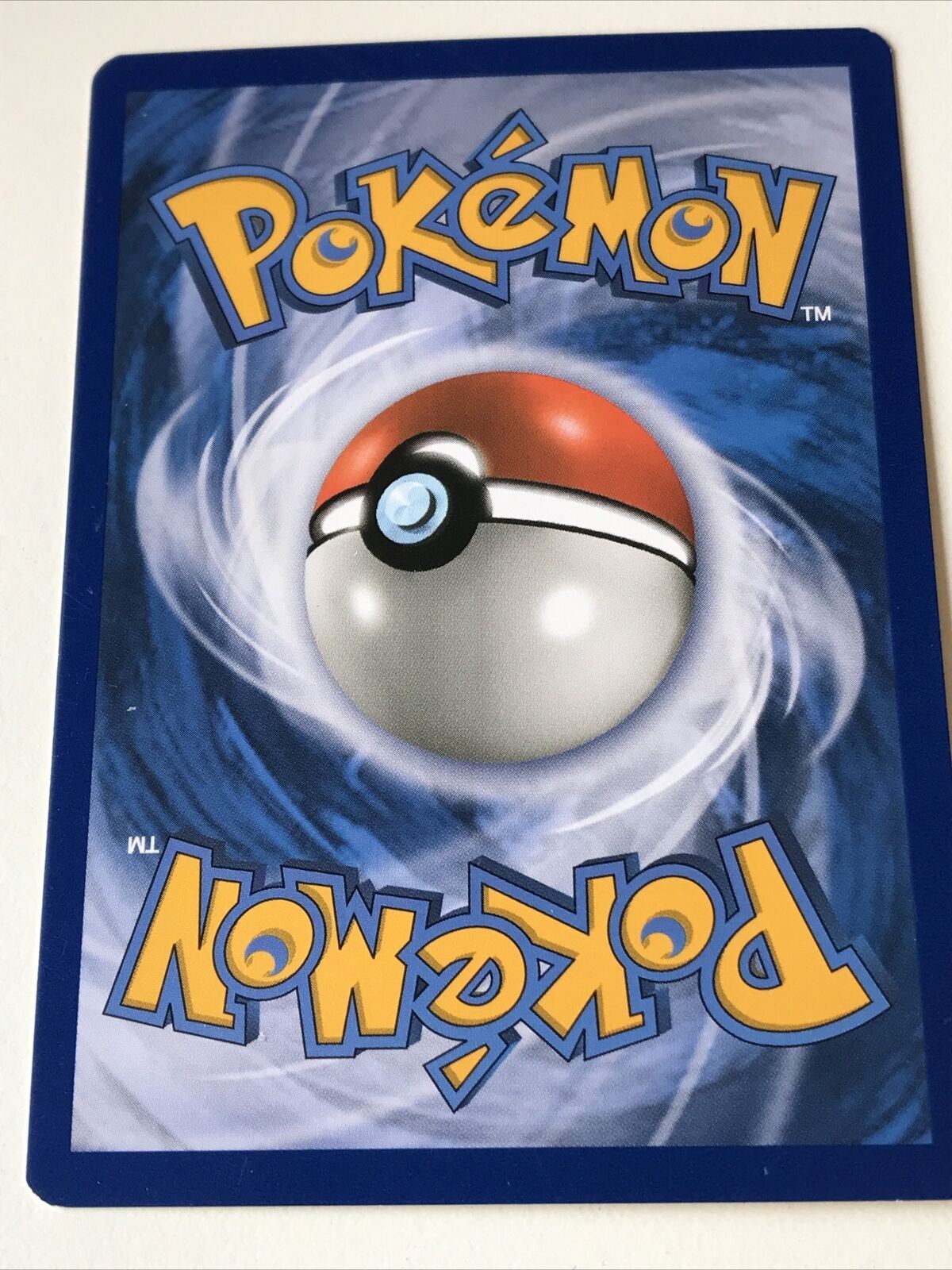 2016 Pokemon Card FERROSEED 79/122 Pack Fresh
