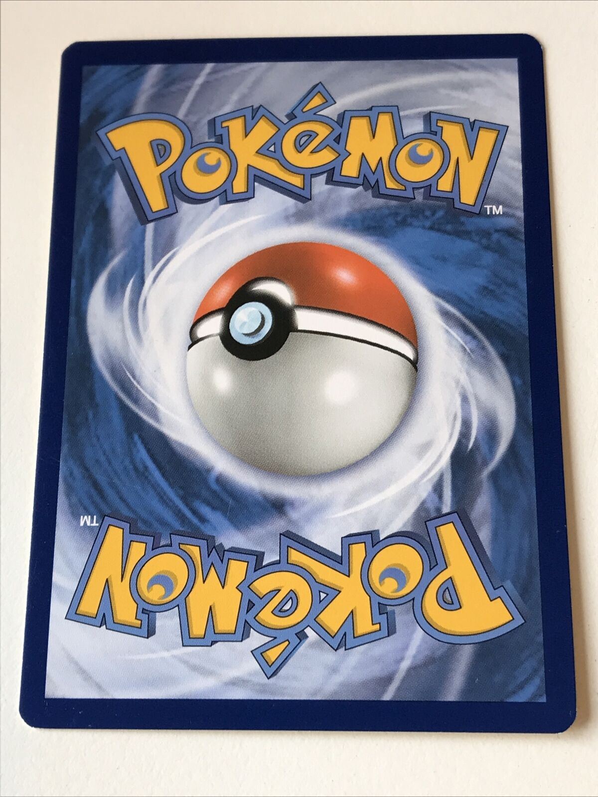 2016 Pokemon Card DROWZEE 50/122 Pack Fresh