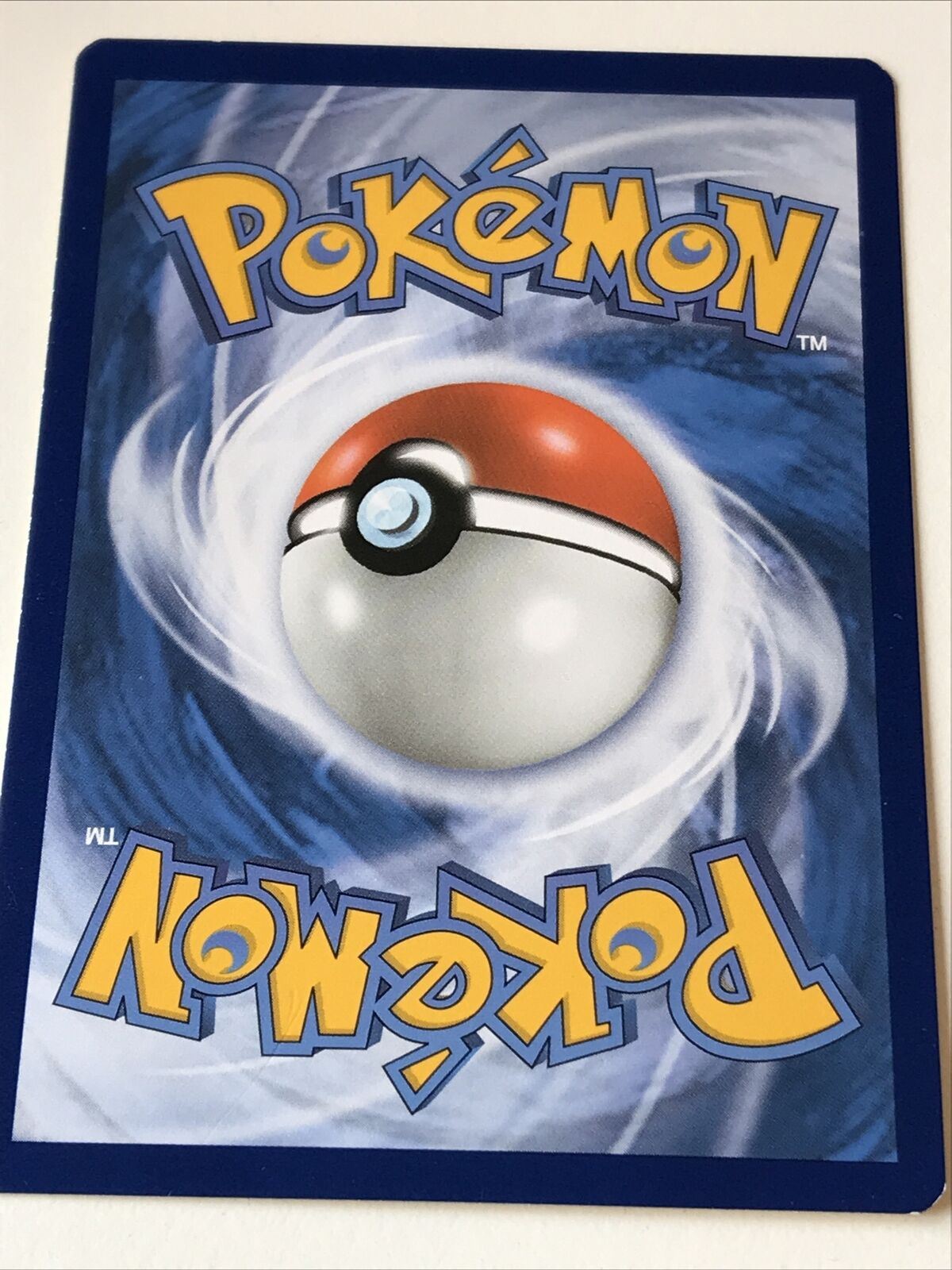 2016 Pokemon Card Puzzle Of Time Trainer Item 109/122 Pack Fresh