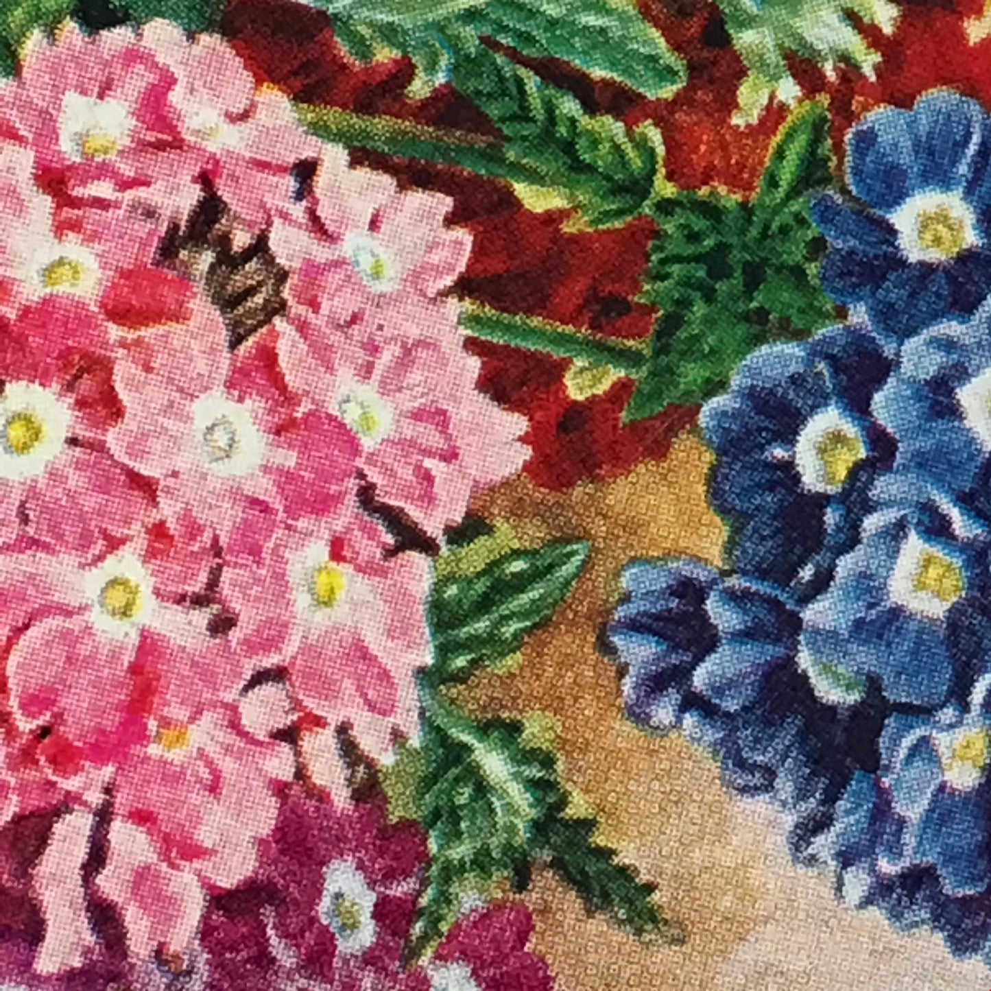 Wills Cigarette Cards GARDEN FLOWERS 1939 1930s - Pick! the ones you want