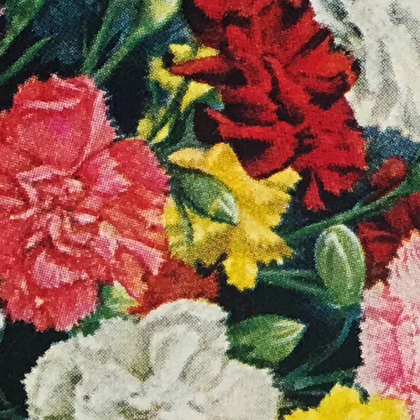 Wills Cigarette Cards GARDEN FLOWERS 1939 1930s - Pick! the ones you want