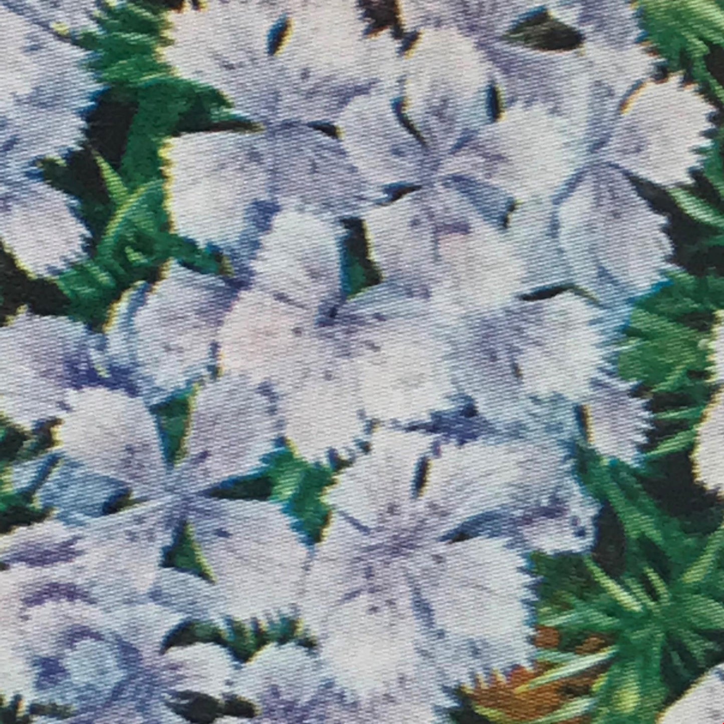 Wills Cigarette Cards GARDEN FLOWERS 1939 1930s - Pick! the ones you want