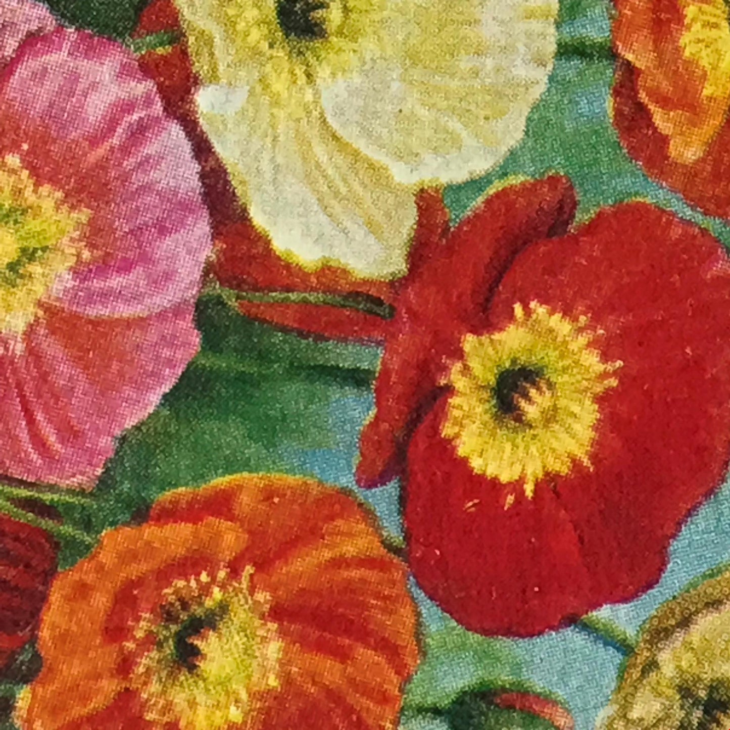 Wills Cigarette Cards GARDEN FLOWERS 1939 1930s - Pick! the ones you want