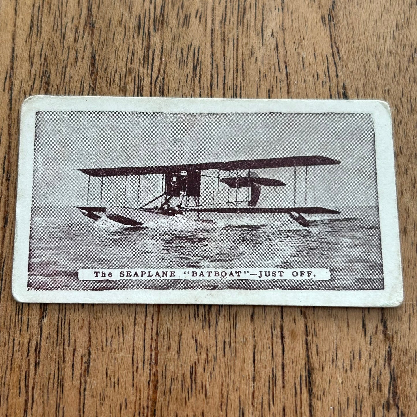 Wills Cigarette Cards - Britain's Defenders (Green back) - 1915 - Sold Individually - Please pick from the drop-down menu