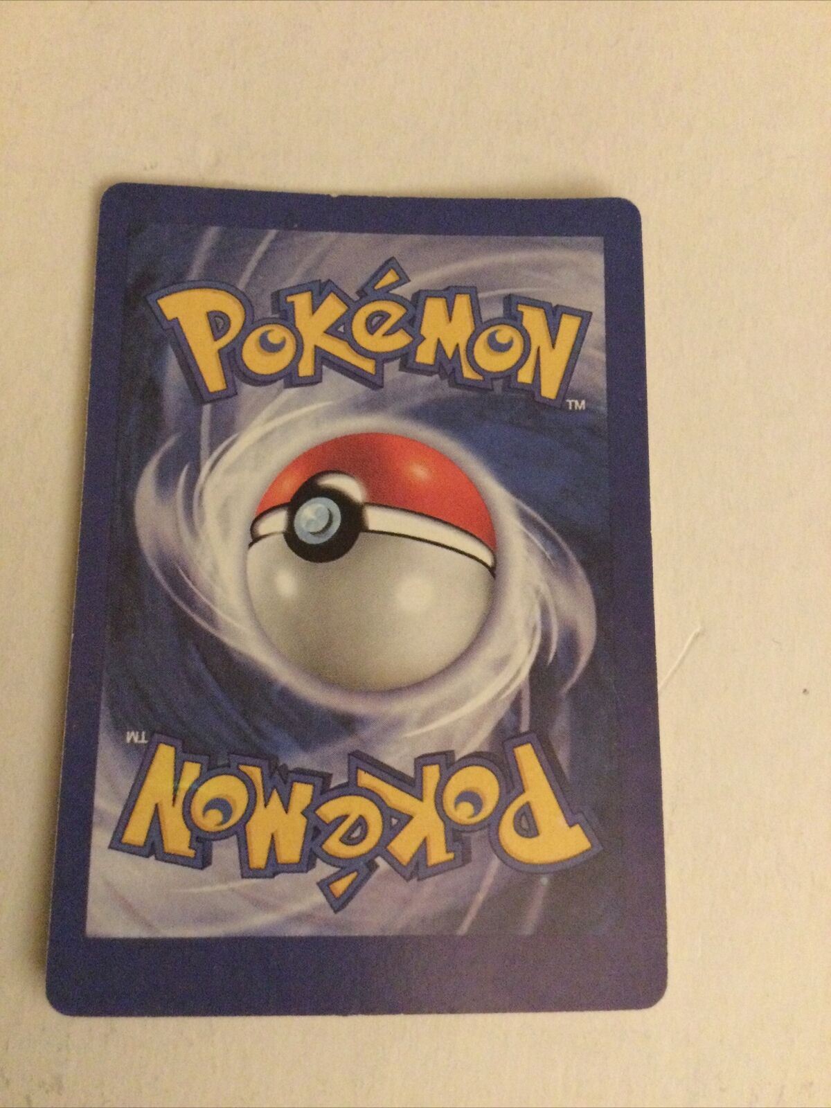 Pokemon Vending Sticker Unused 1999 Holo 52/64 Exeggcute Excellent Condition 90s