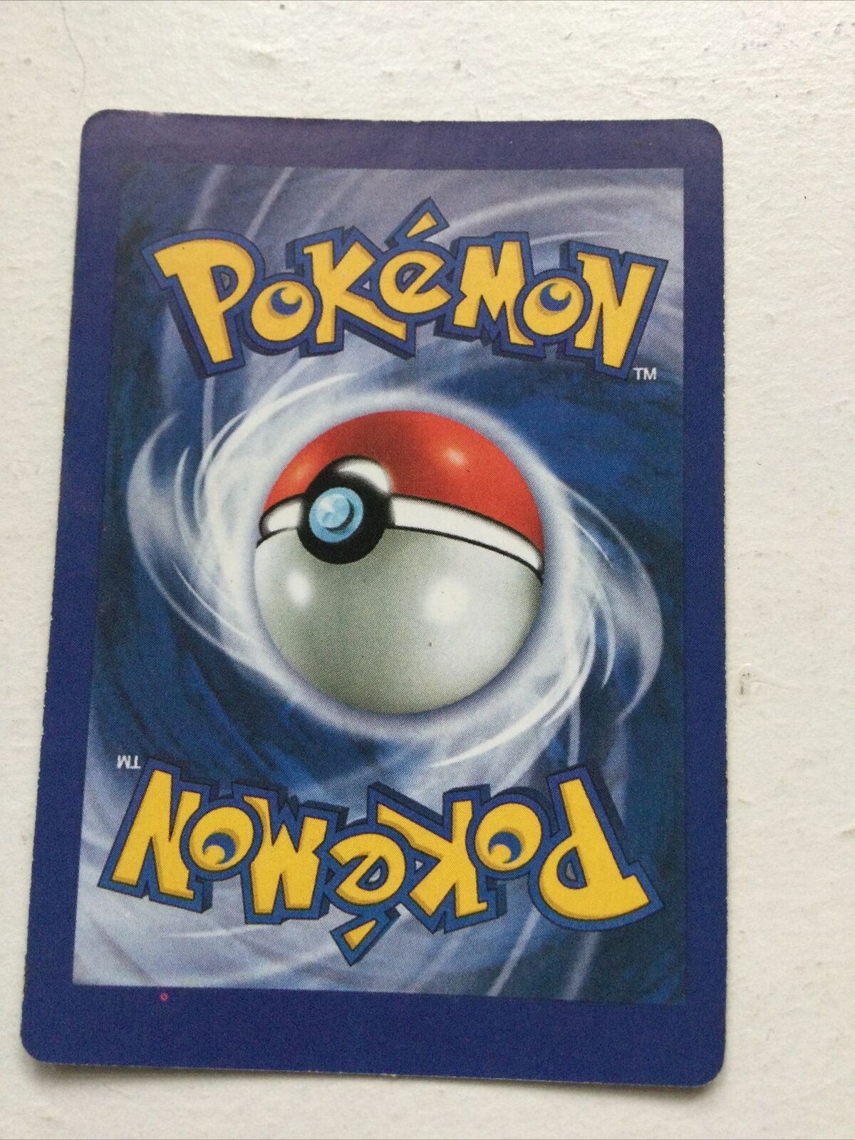 Pokemon Vending Sticker Unused 1999 Charmeleon 24/102 evolve HOLO NEAR MINT