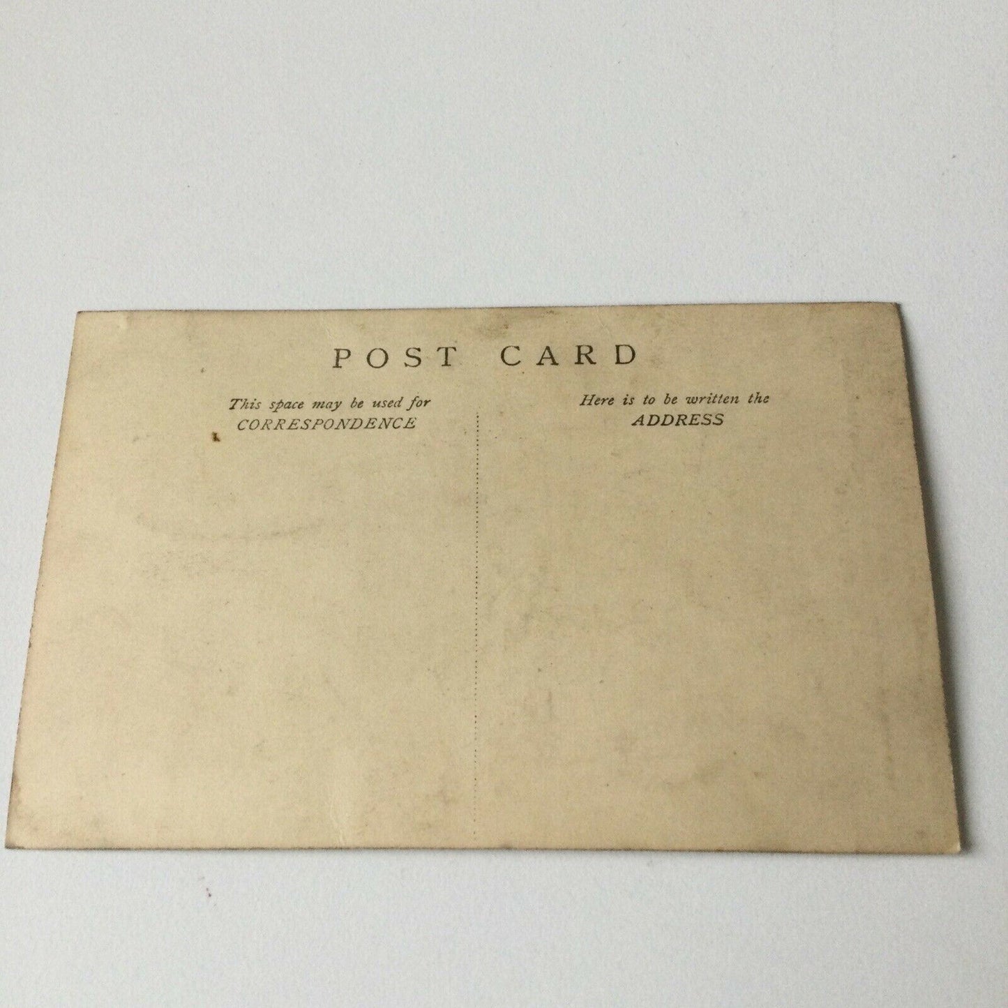 Vintage Postcard Black White V & A Museum Vyvyan Salt 1592-3 Silver Gilt London