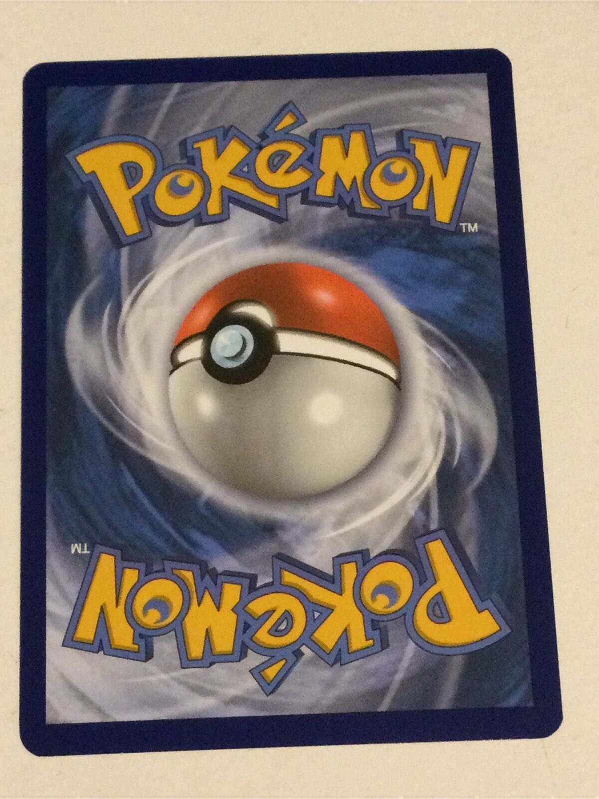 Pokemon Card 2020 Vivid Voltage Mint Basic WAILMER 31/185 Ball Whale Hydro Pump