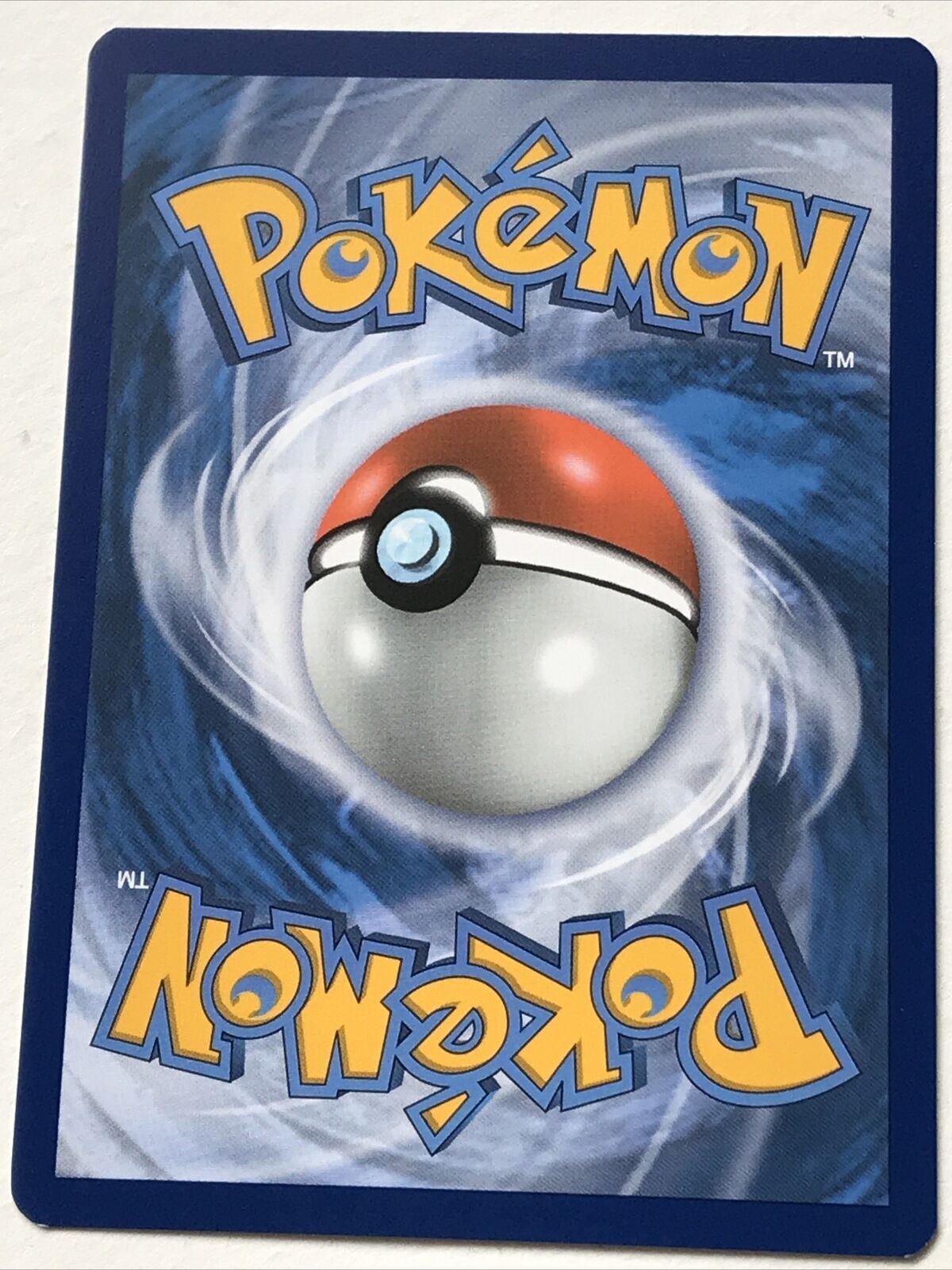 Pokemon  Card Vivid Voltage 2020 Pack Fresh basic BELDUM 116/185 Iron Ball Ram