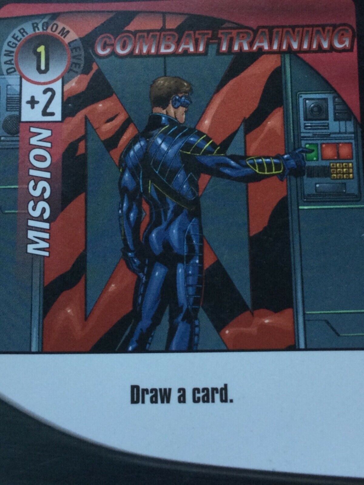 Vintage X-MEN trading cards 2000 Marvel WOTC Sold individually - take your pick