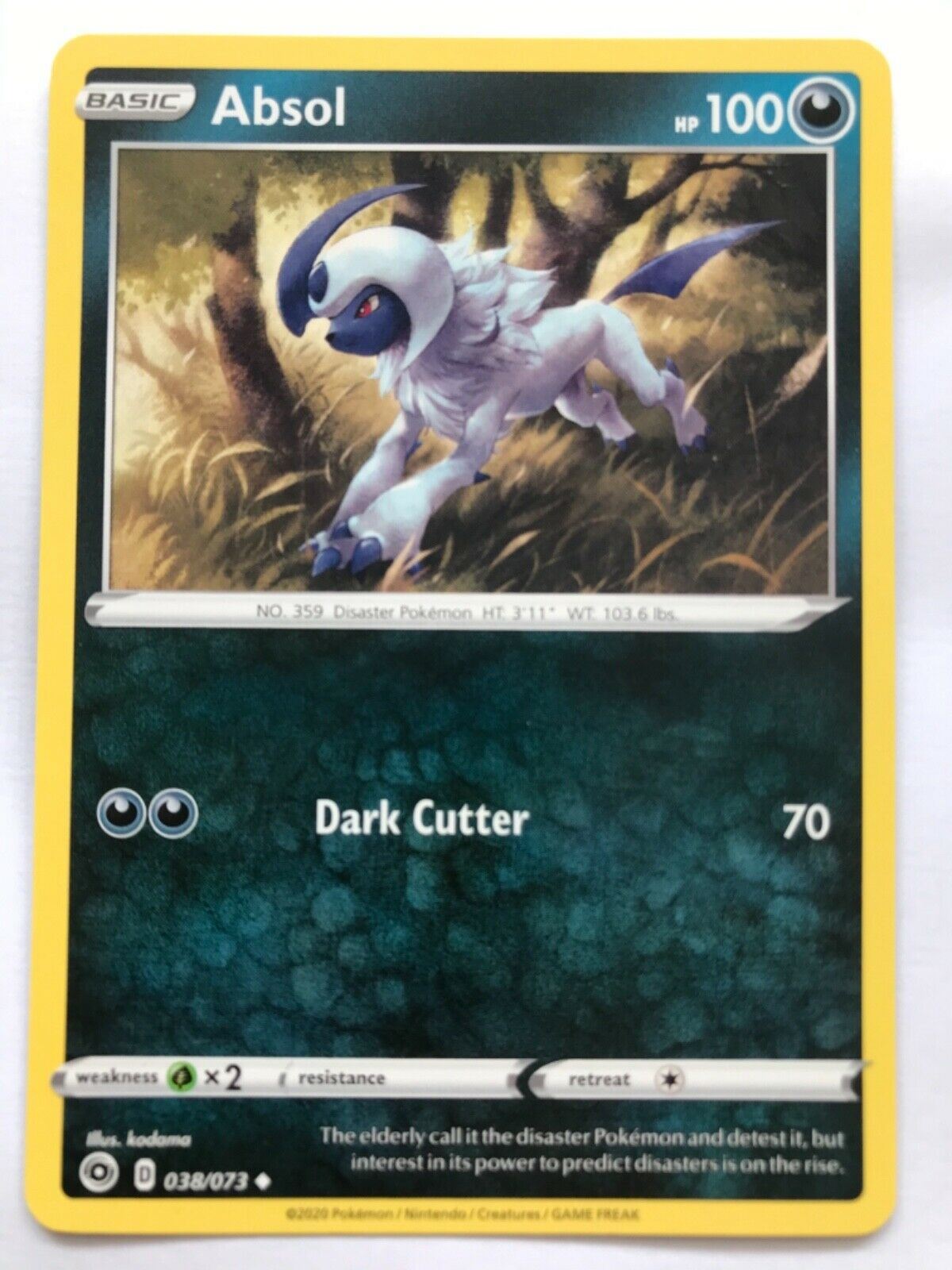 Pokemon Cards CHAMPIONS PATH 2020 sold singly - take your pick