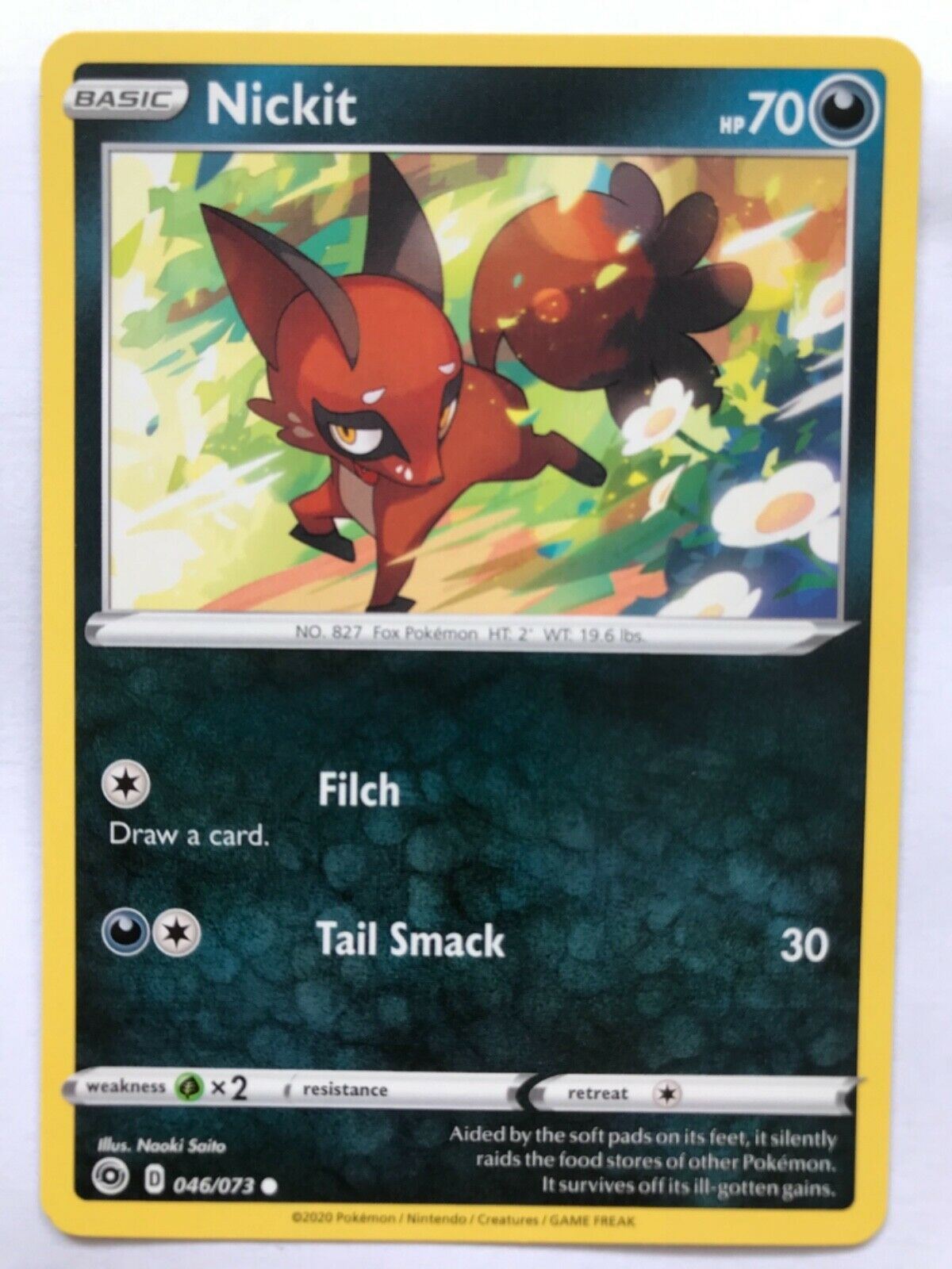 Pokemon Cards CHAMPIONS PATH 2020 sold singly - take your pick