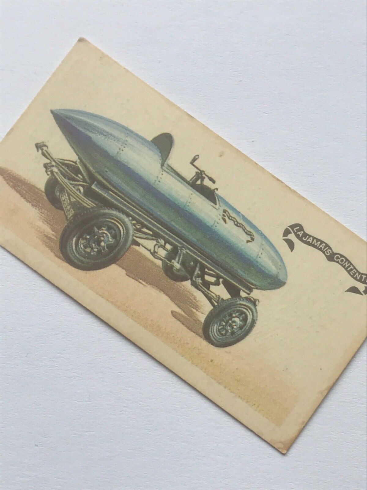 Brooke Bond Tea Cards HISTORY OF THE MOTOR CAR Sold Individually take your pick