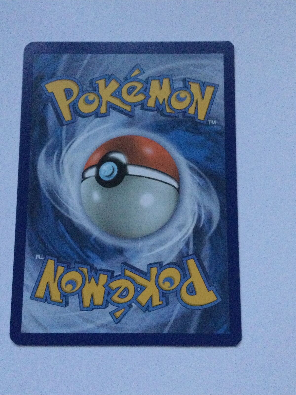 62/68 Misty’s Determination Uncommon Card Pokemon Hidden Fates NM/Mint