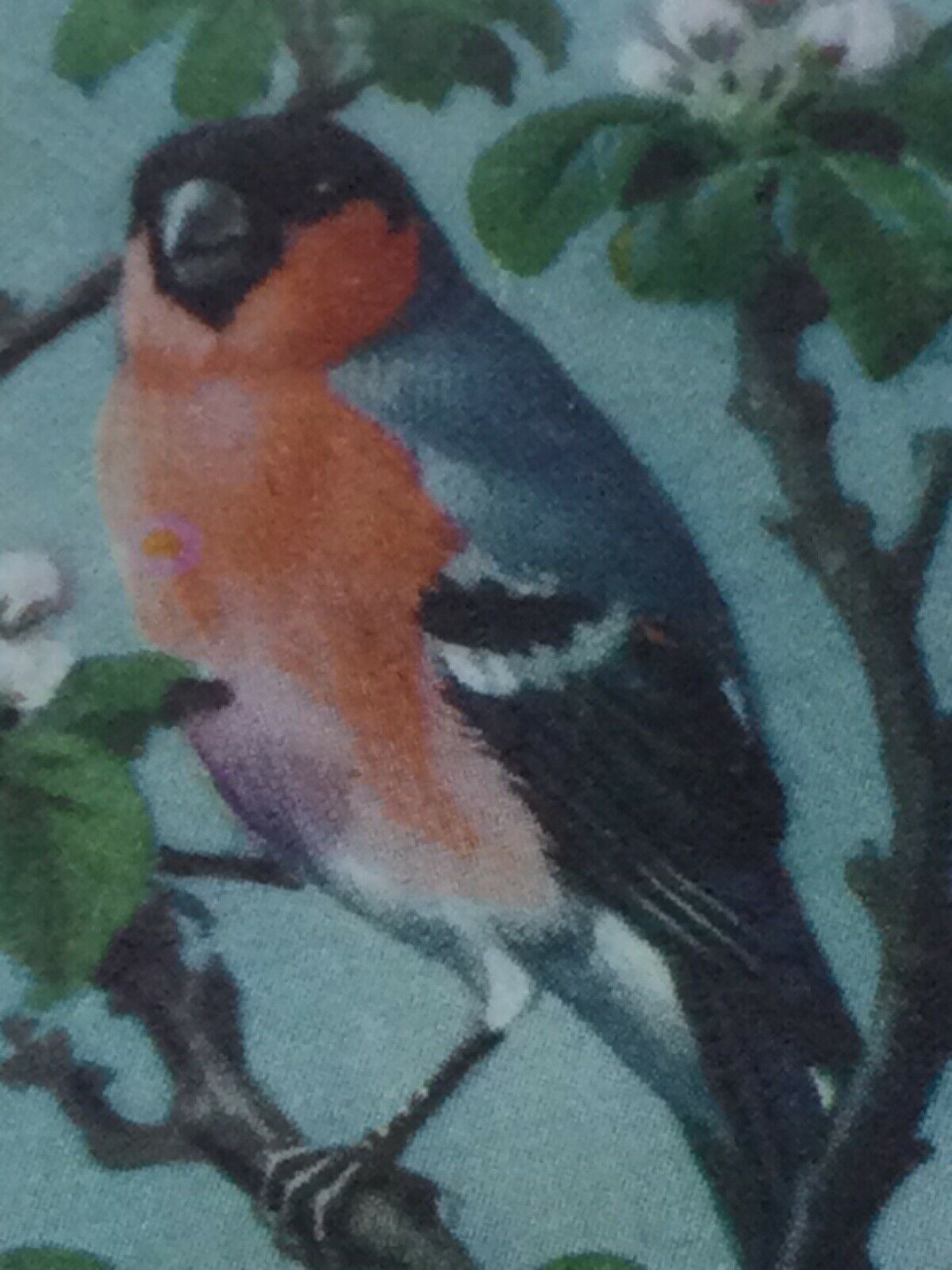 BIRD PORTRAITS  Brooke Bond Tea Cards Sold Individually - take your pick