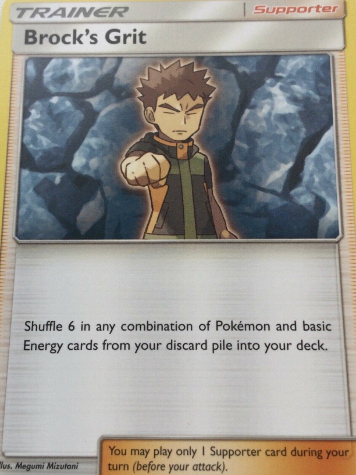 Pokemon Cards HIDDEN FATES 2019 - sold individually - take your pick